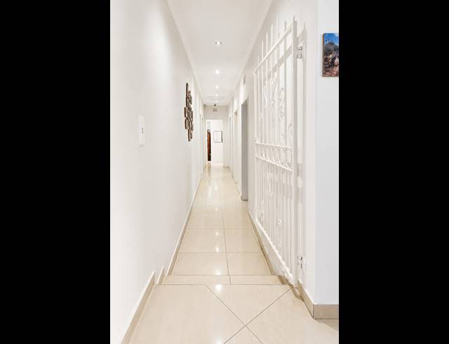 4 BEDROOM HOUSE FOR SALE IN BENDOR